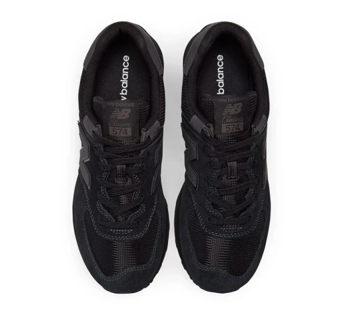 Boty M model 18940579 - New Balance Boty M model 18940579 - New Balance