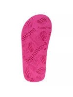 Žabky Helen Jr model 20974759 - AquaWave