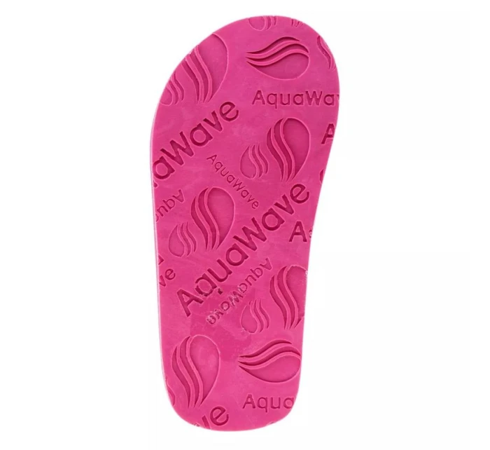 Žabky Helen Jr model 20974759 - AquaWave