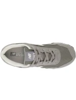 Boty Jr model 19701325 - New Balance