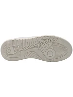 Dámske tričko Champion RD18 Heritage Quilt Low Cut W S11710 WW002