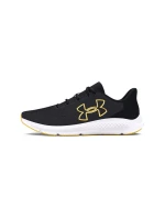 Bežecká obuv Under Armour UA Charged Pursuit 3 BL M 3026518-110