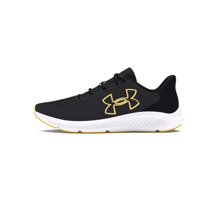 Bežecká obuv Under Armour UA Charged Pursuit 3 BL M 3026518-110