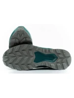 Športová obuv Lowa Fusion Low W 320415 9028