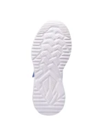 Boty  Jr model 20903305 - Martes