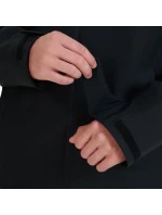 4F M703 M 4FWSS25TTJAM703 20S pánska bunda