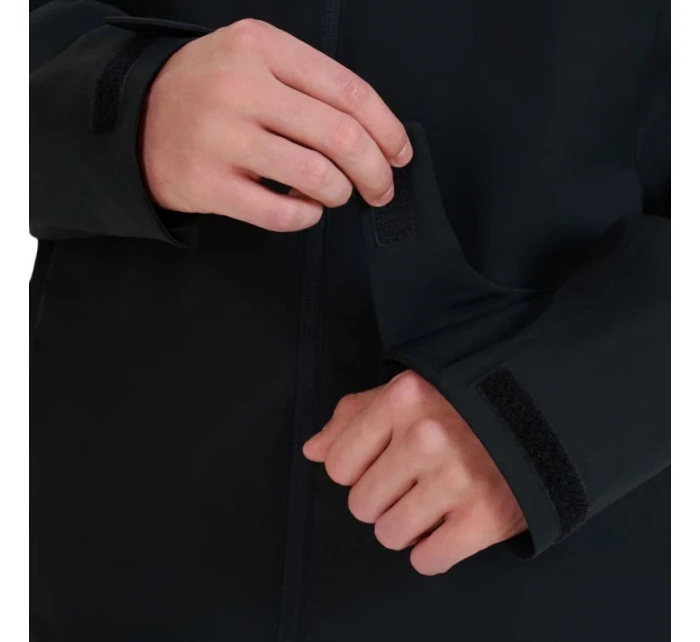 4F M703 M 4FWSS25TTJAM703 20S pánska bunda