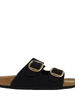 Lee Cooper W LCW-25-35-3486LA dámske žabky