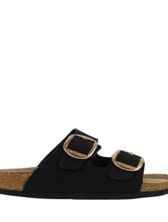 Lee Cooper W LCW-25-35-3486LA dámske žabky