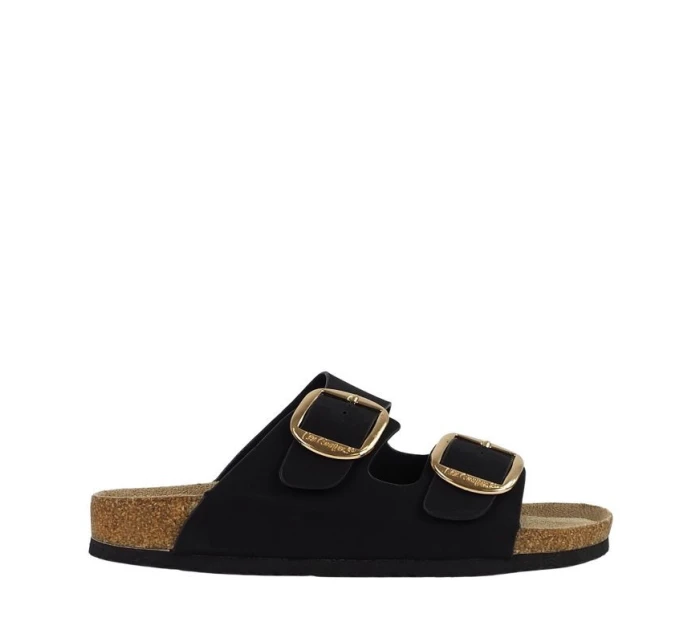 Klapki W model 21094796 dámské - Lee Cooper Klapki W model 21094796 dámské - Lee Cooper