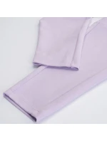 Damskie Spodnie model 21357423 WO'S - Elbrus