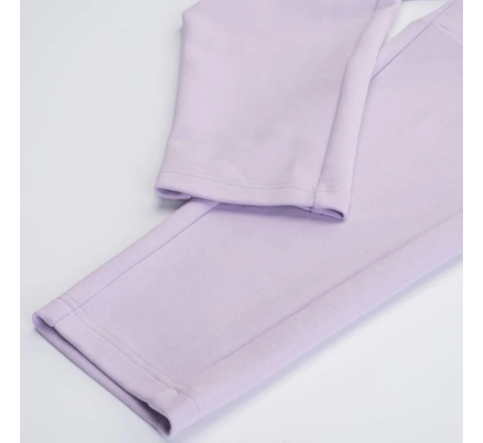 Damskie Spodnie model 21357423 WO'S - Elbrus