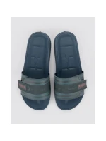 Žabky Walk M model 21177597 - Rider