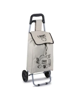 NA NA ZE 25L SZARY model 21833601