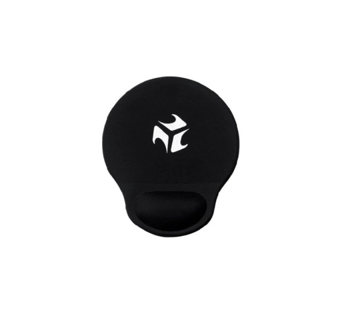 Podložka pod myš IBOX IMP001