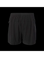 Pánske šortky ONRE II