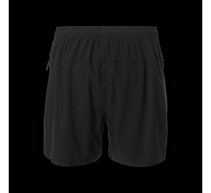 Pánske šortky ONRE II