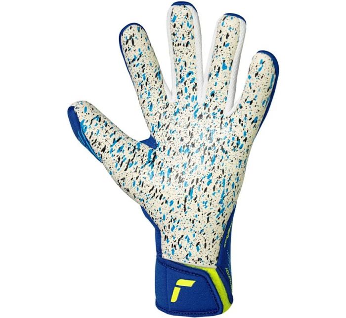 Rukavice  Fusion Junior 56 72 900 model 22120276 - Reusch