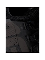 pánská sálová sportovní obuv model 22209583 - 4F pánská sálová sportovní obuv model 22209583 - 4F