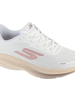 Skechers Slip-Ins: SKX Aero Pulse 172220-WROS biele 36