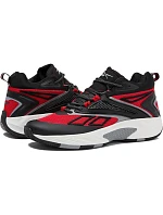 Pánské tenisky Reebok model 22387965 Pánské tenisky Reebok model 22387965