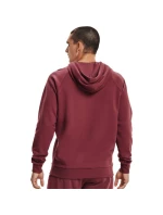 Pánska mikina Rival Fleece Big Logo HD M1357093 652 - Under Armour