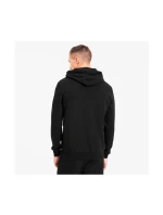 Pánske tenisky TeamGoal 23 Casuals M 656580-03 - Puma