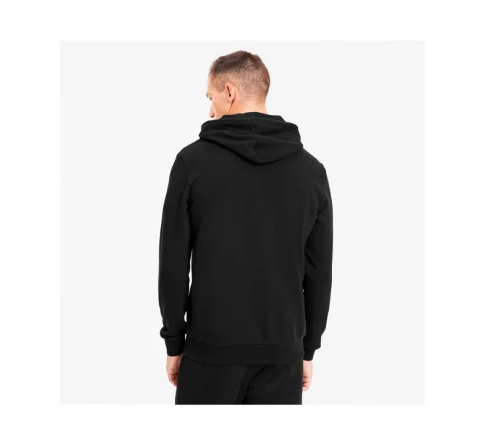 Pánske tenisky TeamGoal 23 Casuals M 656580-03 - Puma