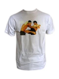 Tričko  model 21346982 - Masters