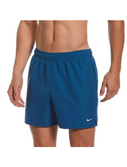 Pánske plavecké šortky Volley Essential 5" M NESSA560-444 - Nike