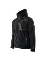 Bunda Hi-Tec Prince II M 0716000100267