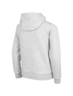 4F Jr Mikina HJZ22 JBLD001 25M