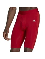 Adidas Techfit Aeroready krátke pančuchové nohavice M HP0616