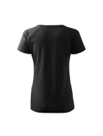 Tričko Dream W model 18014105 - Malfini