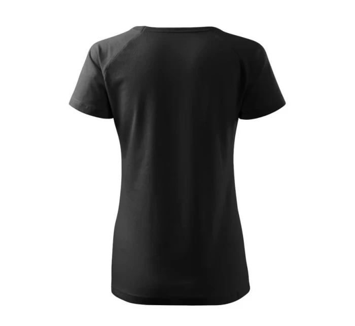 Tričko Dream W model 18014105 - Malfini