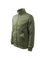 Mikina Adventure M model 17985530 pánské - Malfini Mikina Adventure M model 17985530 pánské - Malfini