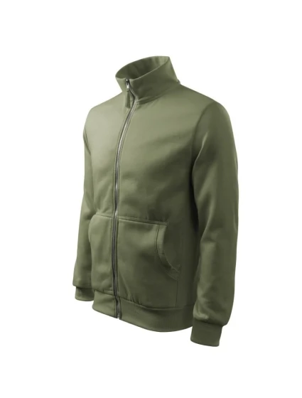 Mikina Adventure M model 17985530 pánské - Malfini Mikina Adventure M model 17985530 pánské - Malfini