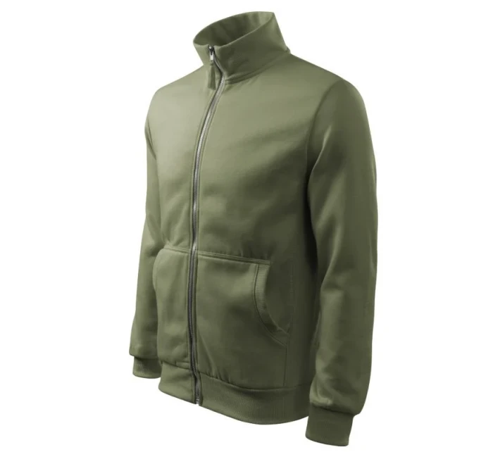 Mikina Adventure M model 17985530 pánské - Malfini Mikina Adventure M model 17985530 pánské - Malfini