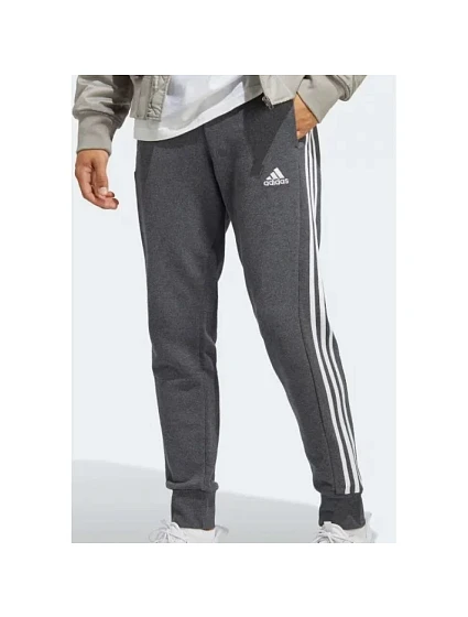 Pánské kalhoty 3 Stripes FT M Nike model 18039610 - ADIDAS Pánské kalhoty 3 Stripes FT M Nike model 18039610 - ADIDAS