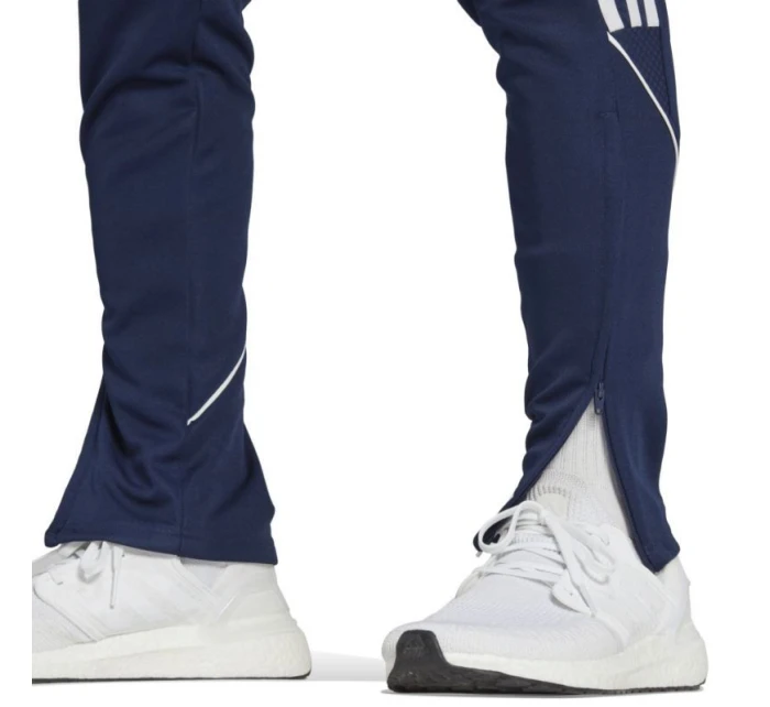 Pánské kalhoty Tiro 23 League M model 18353896 - ADIDAS