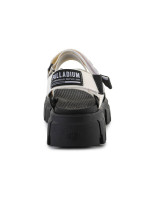 Sandal Star W dámské sandály model 18509469 - Palladium