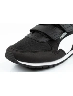 Topánky Puma ST Runner Jr 38551101