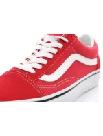 Unisex Old Skool U A38G1Q9U - Vans Unisex Old Skool U A38G1Q9U - Vans