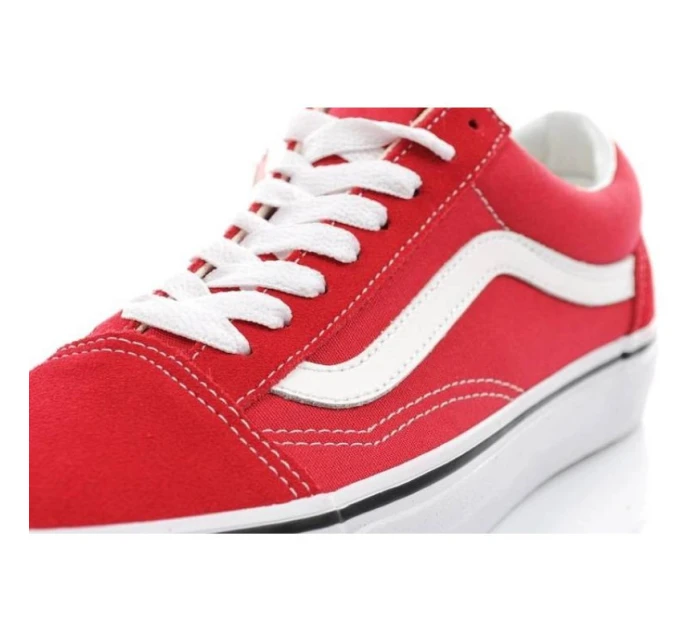 Unisex Old Skool U A38G1Q9U - Vans Unisex Old Skool U A38G1Q9U - Vans
