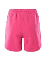 Šortky Aquawave Rossina W 92800481937 dámske