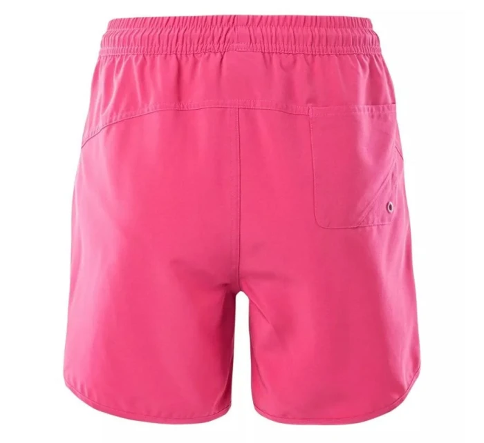 Šortky Aquawave Rossina W 92800481937 dámske