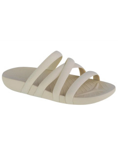 Sandále Crocs Splash Strappy W 208217-2Y2