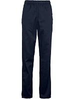 kalhoty night blue model 22448947 - NEOBLU kalhoty night blue model 22448947 - NEOBLU