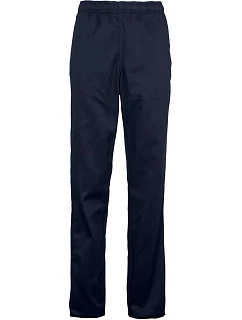 kalhoty night blue model 22448947 - NEOBLU