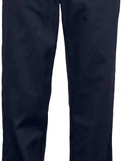 kalhoty night blue model 22448947 - NEOBLU